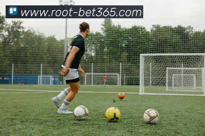 bet365APP 体育赛事宣传图